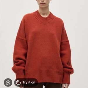 ISO Babaa No 11 in Arce